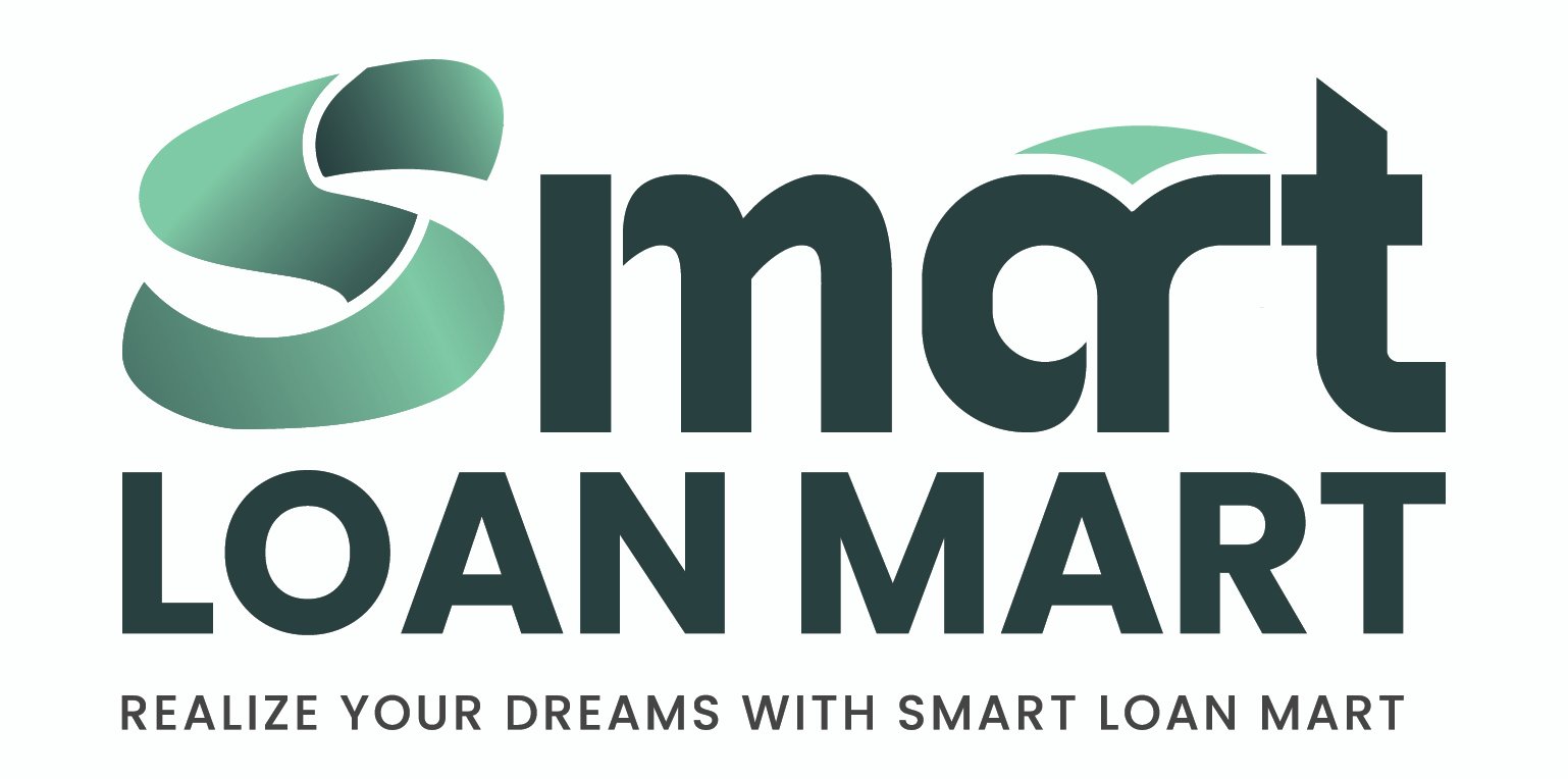  Smart Loan Mart